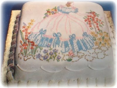 [Vintage-cake-decorating-4%255B5%255D.jpg]