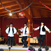 09_szureti_bal_08.jpg