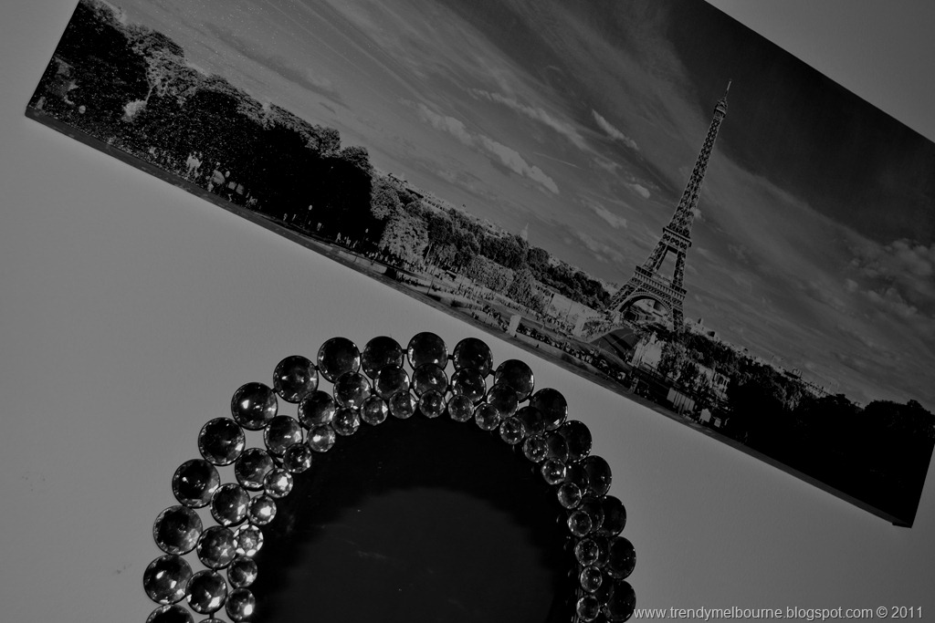 [DSC_0374%255B17%255D.jpg]