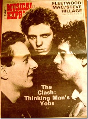 NME 002