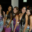 balada_natal_2011_49.JPG