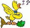 [birdsinging2.jpg]