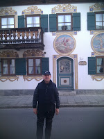 IMG_20120515_063343.jpg Photo