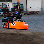 DSC_2088.JPG