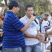 Pompeu MG - CAP Campeão Copa Alterosa 105.JPG