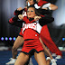 NCA-2012-JC-TV-02.JPG