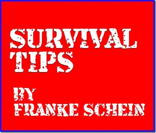 SURVIVALTIP_001 SURVIVALTIP_001