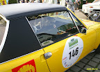 aber umstritten