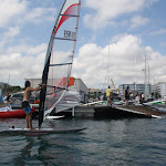 IMG_4948.JPG