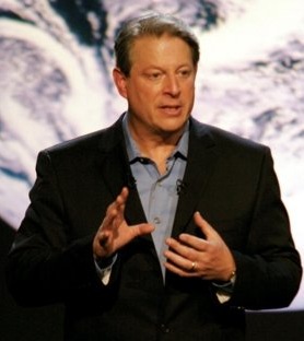 [Al_Gore%255B6%255D.jpg]