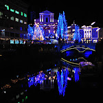 20111206-030-Lj Xmas Lights.JPG
