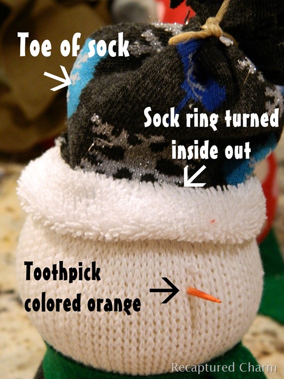 [Sock%2520Snoman%2520Sock%2520Santa%2520010a%255B12%255D.jpg]