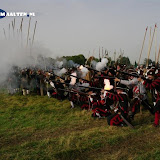 Slag om Grolle 2012 568 (Custom).JPG
