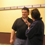 S.R.P. Indoor 2009 185.jpg
