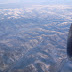 R0030838.JPG