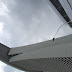 R0032404.JPG