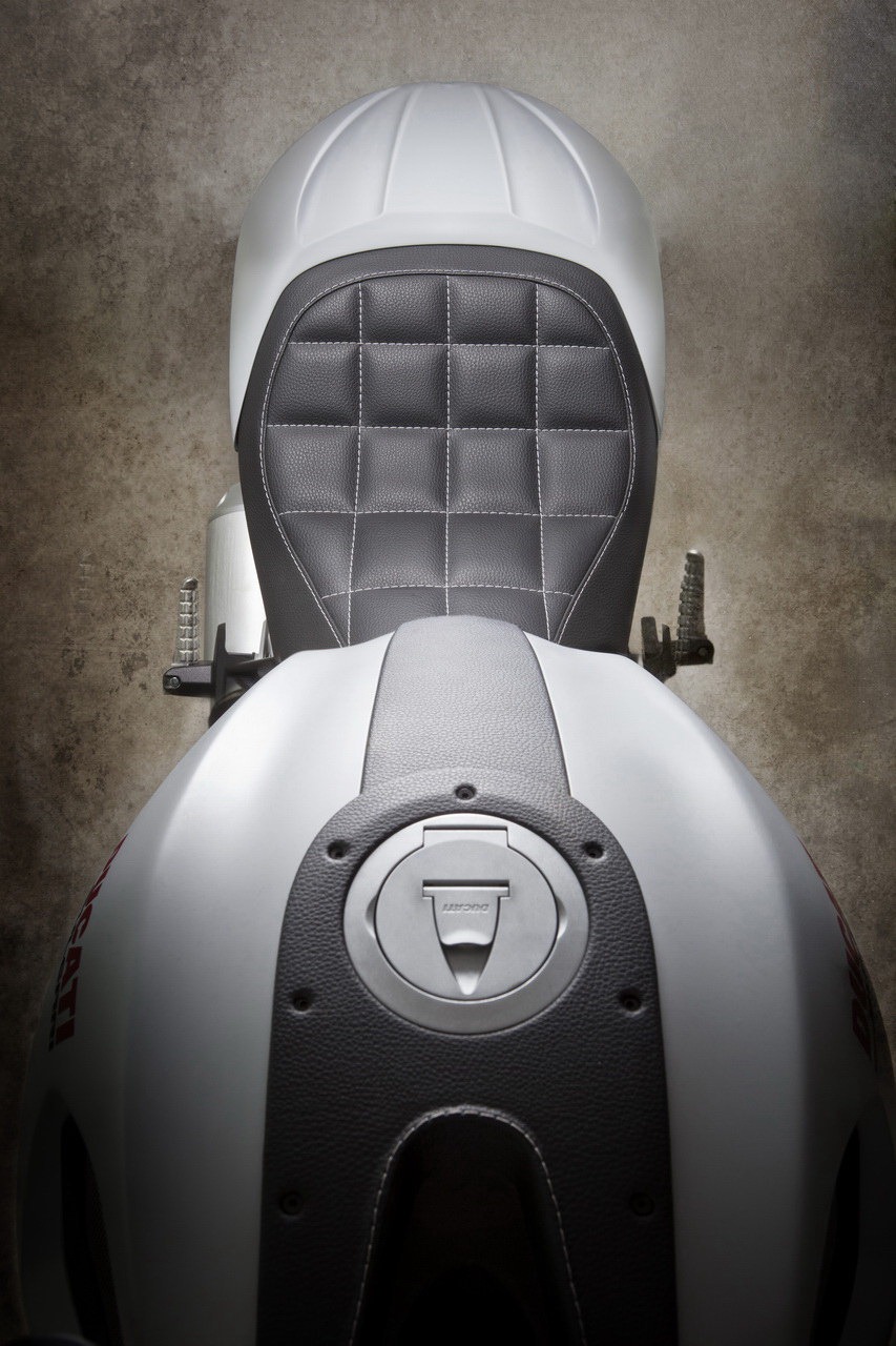 [Ducati-Bulgari-Vilner-15%255B2%255D.jpg]