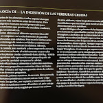 Quelujo_PagsModernistCuisine_2011-14.JPG