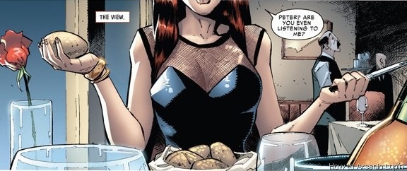 [spideyjerk-1357842015%255B5%255D.jpg]