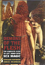 Demons Of The Flesh