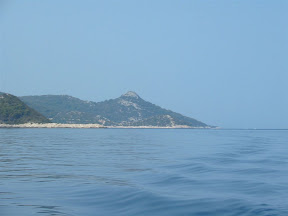 IMG_0068.jpg