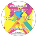 AnalogCopsBlawan AnalogCopsBlawan
