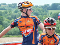 DSCF1408.JPG