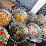 DSC01169
