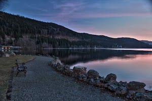 2012_03_27_IMG_2719_20_21_tonemapped.jpg