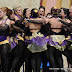 2012-NDA-Div1A-PennState-102.JPG