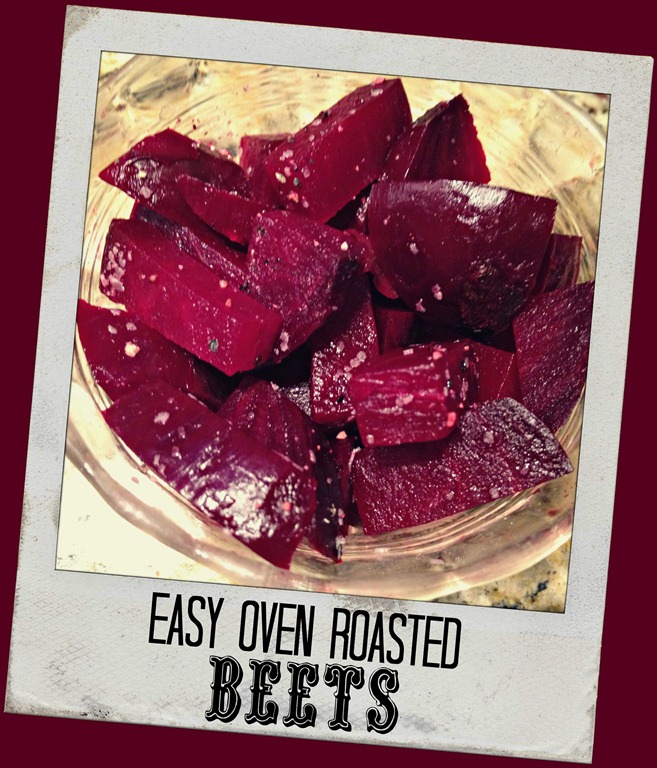 [oven%2520roasted%2520beets%255B5%255D.jpg]