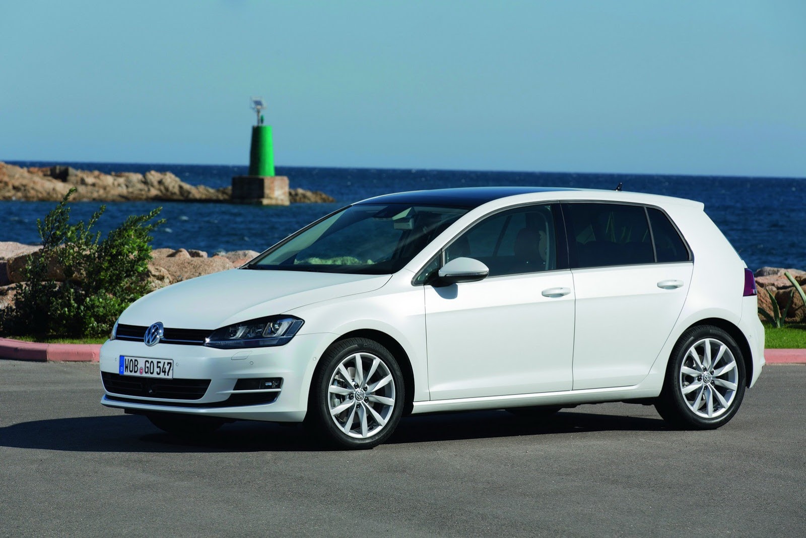 [2013-Volkswagen-Golf-7-29%255B2%255D.jpg]