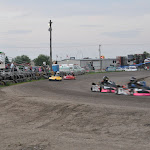 DSC_7200.JPG