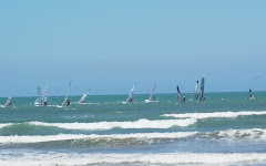 Álbum de fotos de Campeonato Festival MGW 2010 Windsurf Fotógrafos Falcão e Simone. Fotografias da MGW Brasil Windsurfing Team - Meu Garoto Windsurf. Venha aprender com o campeão, George Rebello (Meu Garoto). Aula e aluguel de equipamentos para windsurf. Personal windsurf. Guarderia MGW. Album (digital) de fotos de Campeonato Festival MGW 2010 Windsurf Fotógrafos Falcão e Simone. Fotografias digitais da MGW Brasil Windsurfing Team - Meu Garoto Windsurf. Venha aprender com o campeão, George Rebello (Meu Garoto). Aula e aluguel de equipamentos para windsurf. Personal windsurf. Guarderia MGW. aula aulas windsurf guarderia de surf windsurfing in the surfboards buzios rio janeiro e kitesurf slalom fun funboard freestyle búzios rj bria shop north sails prancha