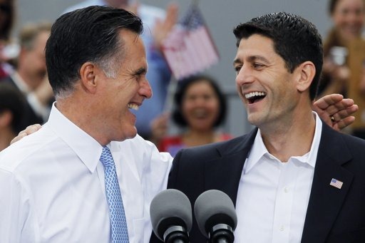 [Romney-Ryan%255B4%255D.jpg]