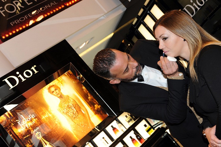 2012_FM_Sephora_237 2012_FM_Sephora_237