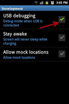 usb-transfer-on-4 usb-transfer-on-4