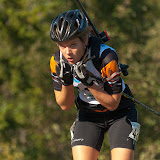 Karen Ishol Skogan