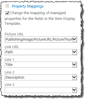 [CSWPpropertymappings4.png]