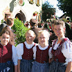 fronleichnam05No9.jpg