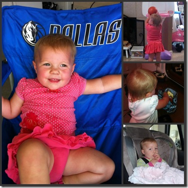 Picnik collage Picnik collage