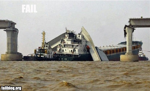 [fail%2520patatitasylimones%2520%25282%2529%255B2%255D.jpg]