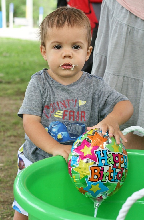 [IMG_8238%255B4%255D.jpg]