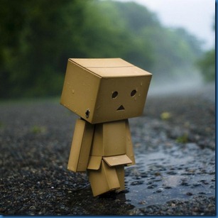 sad-danbo
