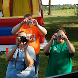 DSC_0162.JPG