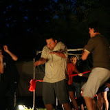 IMG_6639.JPG