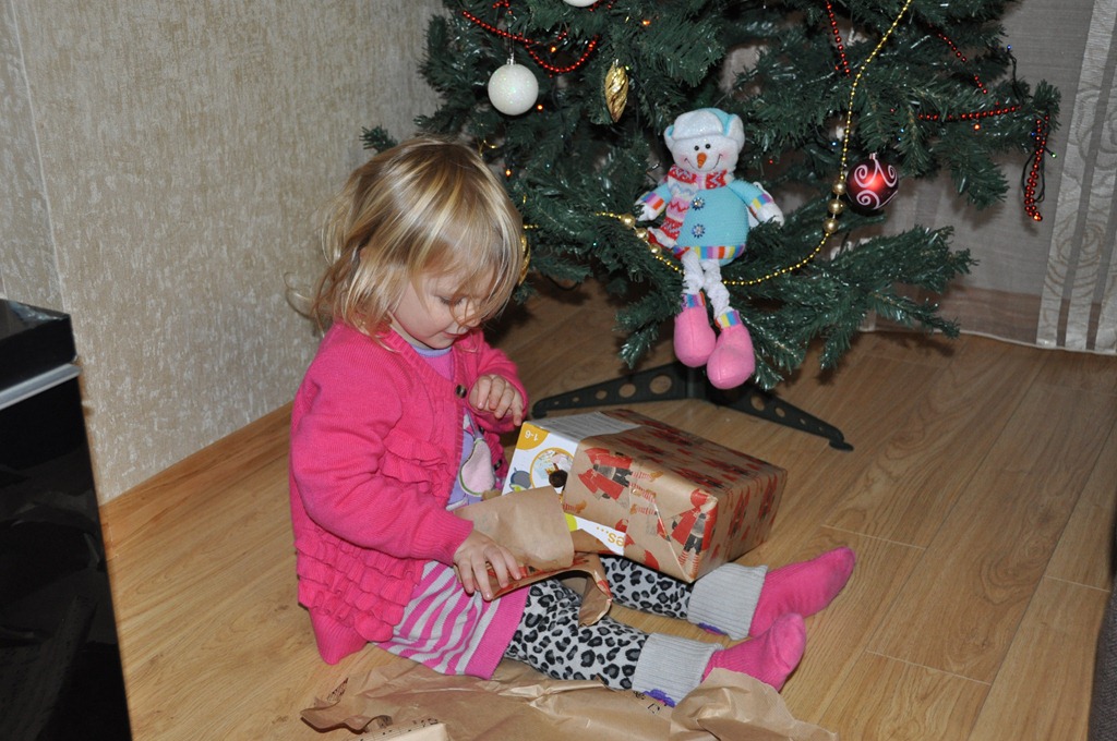 [Better%2520Christmas%25202012%2520026%255B5%255D.jpg]