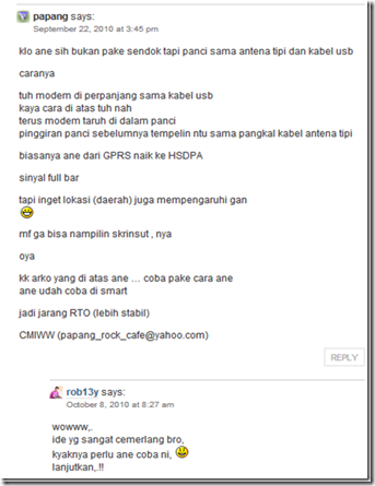 alternatif-penguat-sinyal alternatif-penguat-sinyal-internet