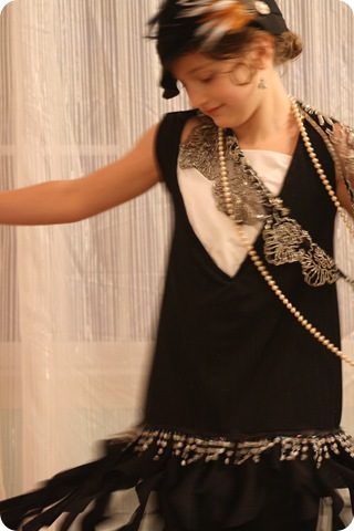IMG_9186_8325 IMG_9186_8325
