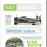 KLIA2 Facts And Brief Guide
